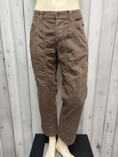 Pantalone Uomo Jeckerson
