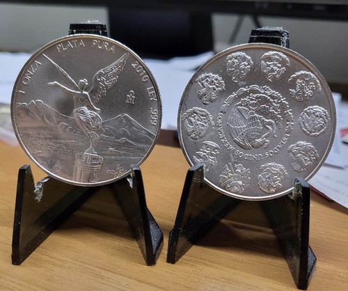 2010 mexiko mexico messico - 2010,