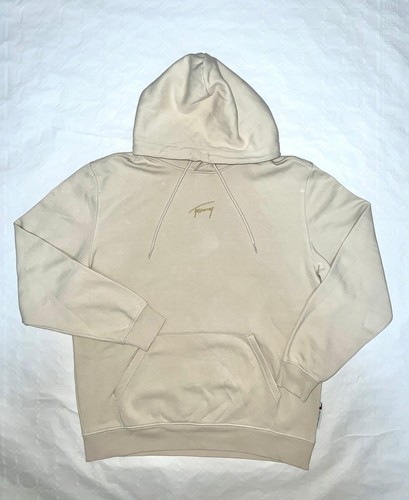 Tommy hilfiger hoodie uomo - hilfiger,