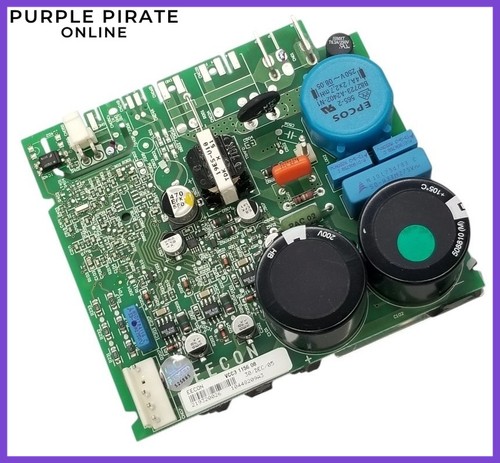 Frigo inverter oem - oem, ge