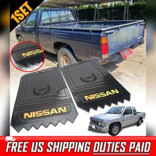 Per Nissan Navara Frontier D21
