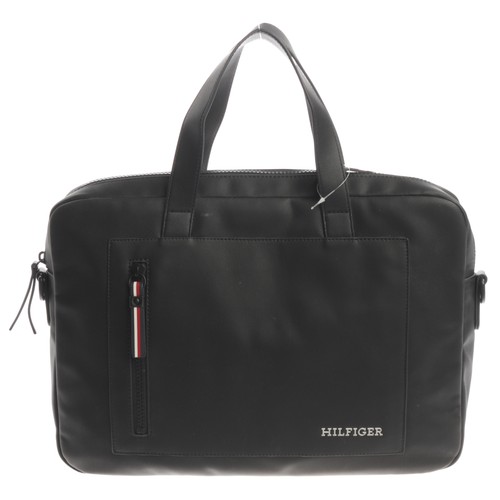 Borsa per laptop tommy - borsa,