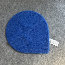 Tappetino da bagno IKEA