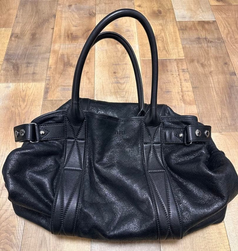 Borsa mano miu - borsa,