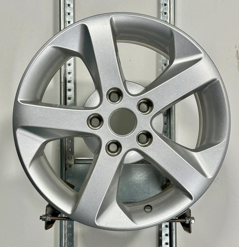 1z0601025ag 5jx16 et50 - 1x,
