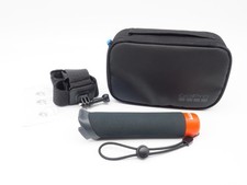 GoPro Video Accessori