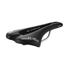 Sella Selle Italia Max SLR Gel