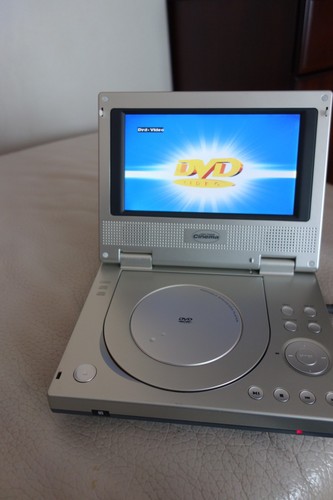 Mini home cinema apdvd608 - mini,