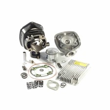 MALOSSI M3112043 COMPETITION