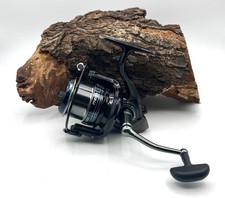 Mulinello da Pesca Daiwa 20