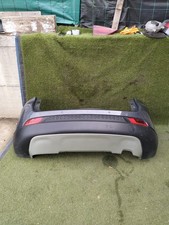 PARAURTI POSTERIORE JEEP COMPASS II 2022