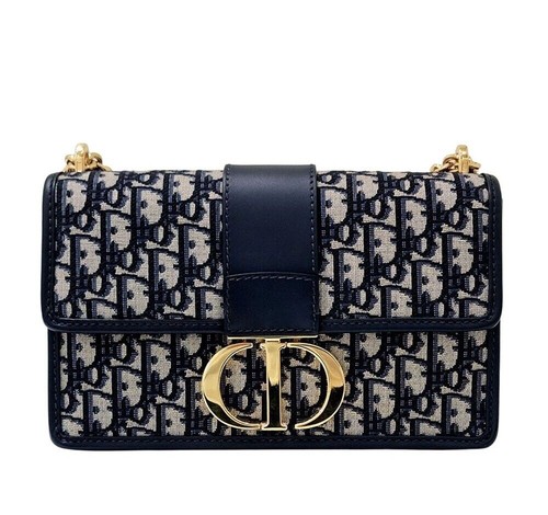 Dior christian oblique - christian, 30