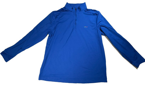 Greg norman giacca golf - greg,