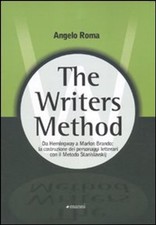 Libri Angelo Roma - The