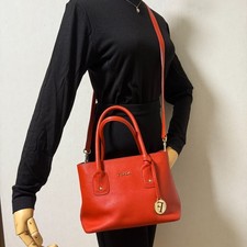 Borsa a tracolla convertibile
