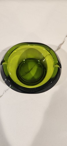 Mcm viking verde oliva sfera - mcm,
