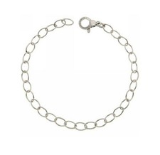 08112 Bracciale da donna in