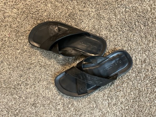Louis vuitton ciabatte - louis,