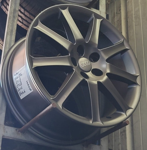 Cerchi lega audi a3 - in,
