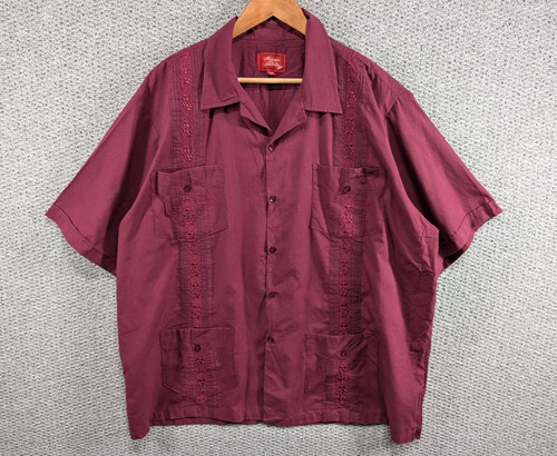 Maximos usa yucatan camicia - maximos,