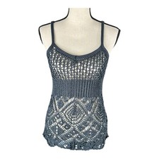 Linea maglia blend spaghetti - maglia,