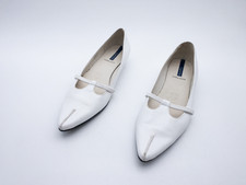 MARC Donna Scarpe Basse