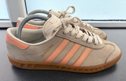 Scarpe ginnastica adidas - da,
