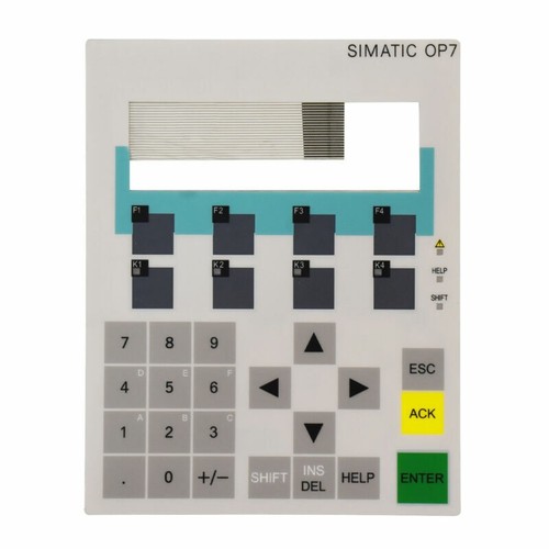 Op7 6av3607 1jc20 0ax1 - op7, 6av3607-1jc20-0ax1