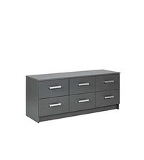 (TG. 121,8 x 40 x 50,8 cm)