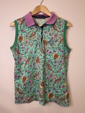 Vintage Best Company Olmes