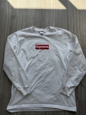T-shirt maglietta manica lunga