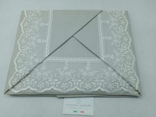 Completo Lenzuola Cotone