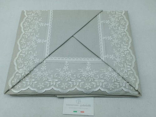 Completo lenzuola cotone - completo,