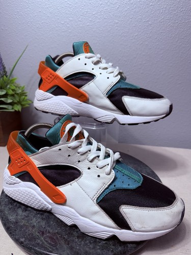 Size nike air huarache - size,