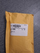 WAT052586 Vendesi Consumabili