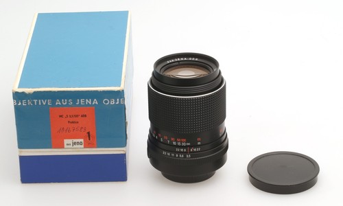 Jena ddr carl zeiss - (carl,