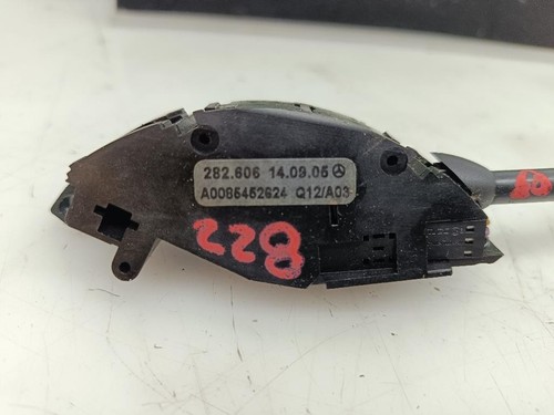 Devioluci per mercedes clk - mercedes,