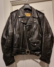 Schott Perfecto 118 Tg 42