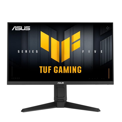 Asus tuf vg259ql5a monitor - asus,
