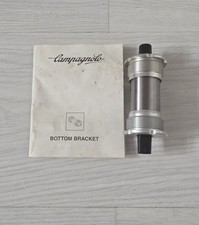 Staffa inferiore conica