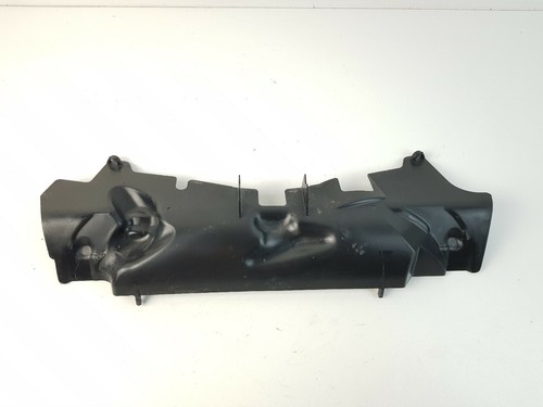 Plastica pannello interno - plastica,
