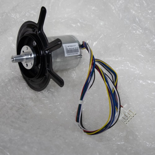 Assy motore originale oem - assy,
