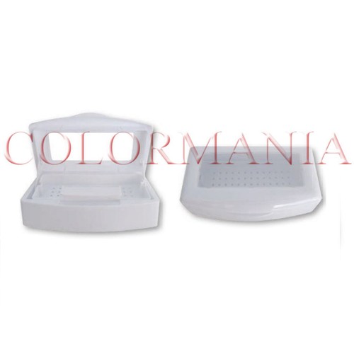 Kiepe sterilizzatore freddo - sterilizzatore,