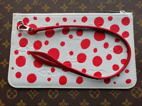Pochette louis - pochette,