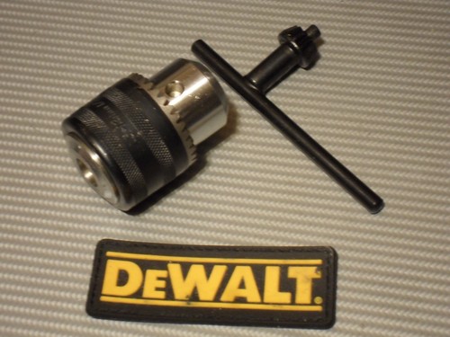 Dewalt resistente calettato - resistente,