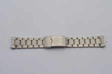 Hamilton Vintage Acciaio