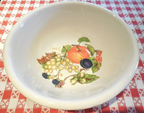 Servizio spaghetti - servizio,