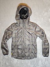 Lolë Jacket Size M 8/10