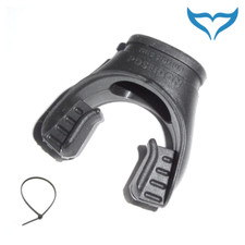 Boccaglio Poseidon Xstream Air