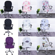 Coprisedia Computer Tessuto